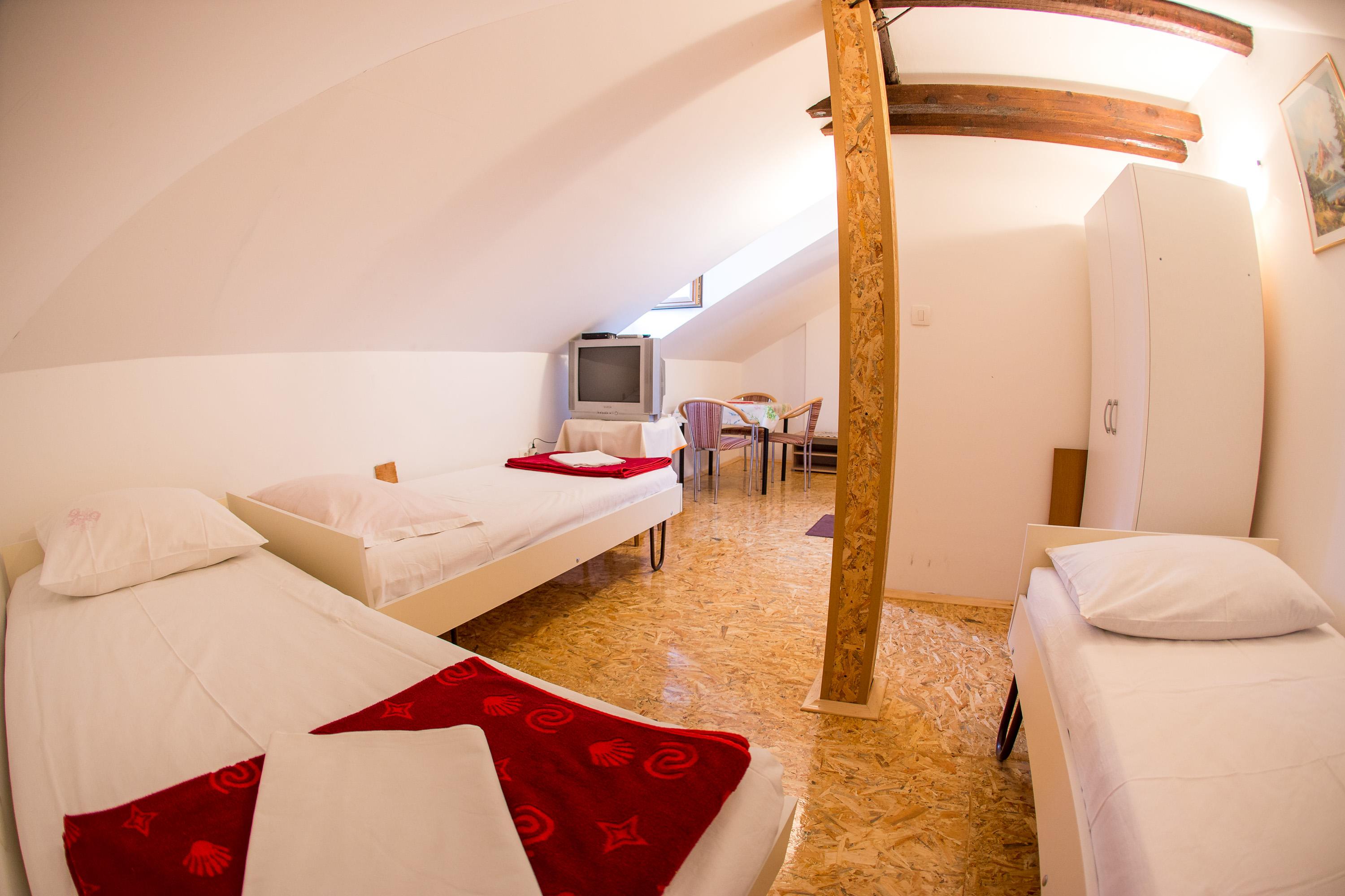 Guesthouse Blue Coast Будва Екстер'єр фото